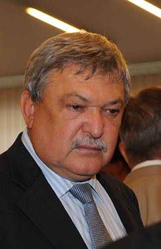 Csányi: jogos, de aránytalan a FIFA büntetése