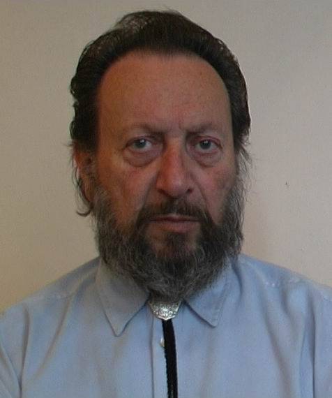 Elhunyt Csép Sándor, az erdélyi magyar közélet emblematikus alakja