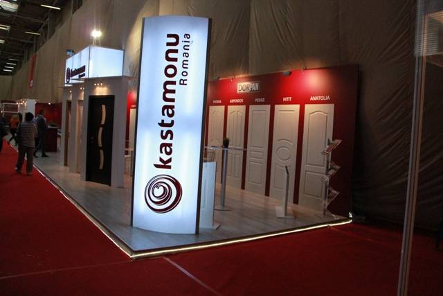 Népszavazást írhatnak ki az enyvgyár ügyében