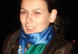 Laczikó Enikő váltja Markó Attilát