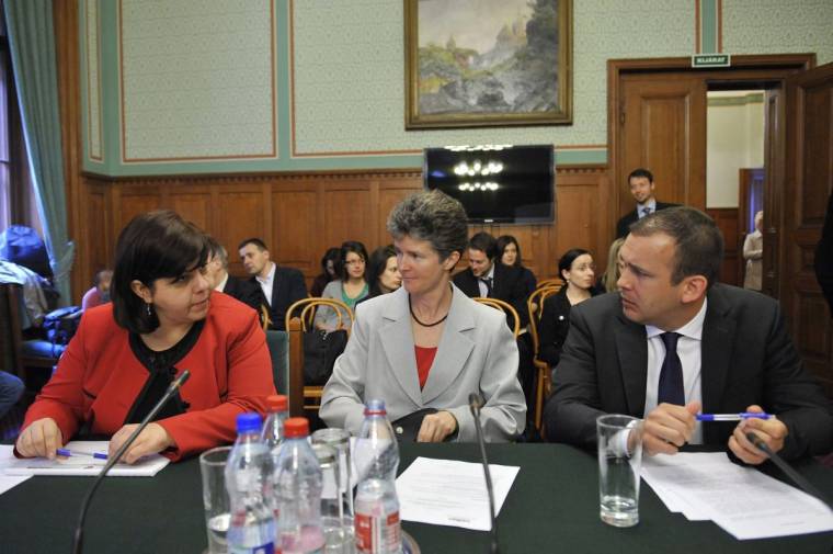 Budapest növeli a külhoni magyarok támogatását