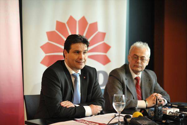 Szocialista meakulpázás Kolozsváron