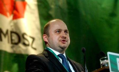 Alapfokon kezdődik újra Olosz büntetőpere