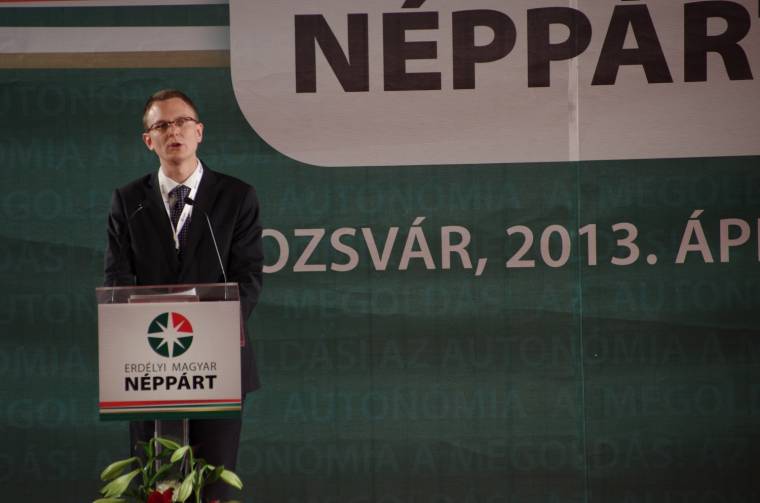 Közel háromszázmillió forint NKA-támogatás