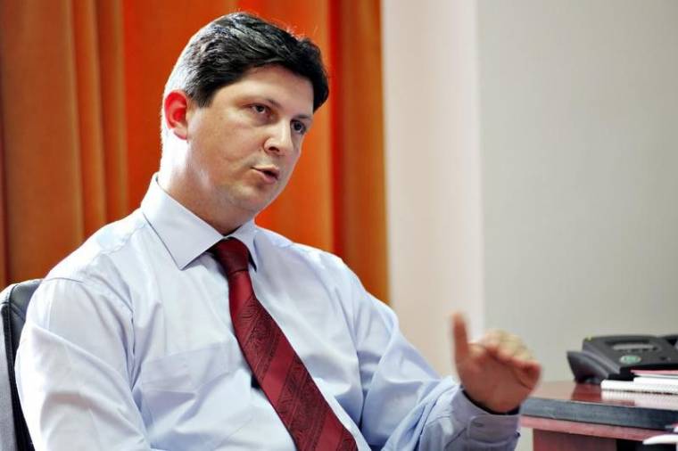 Schengenért lobbizik Bukarest