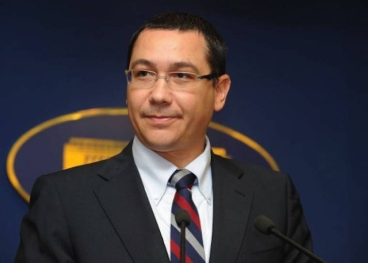 Egyenesben az új restitúciós törvény