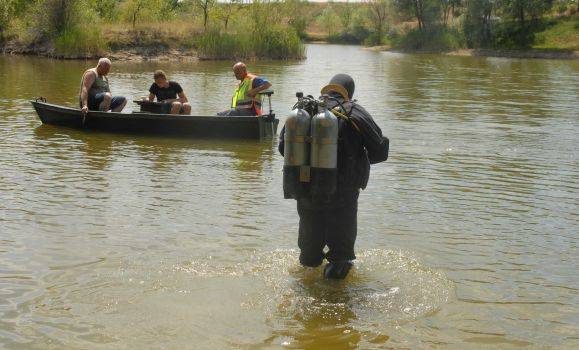 &bullet;  Fotó: Kisalföld.hu