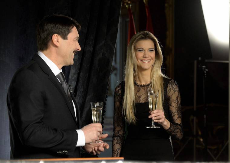 Újévi kéznyújtás minden magyarnak