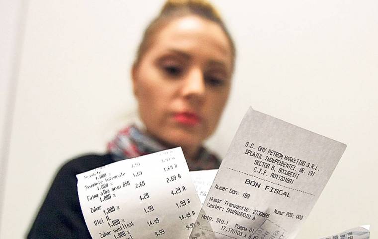 Százan osztoznak majd a millión