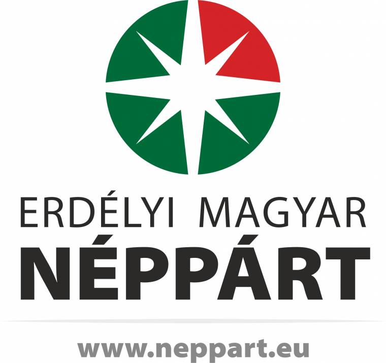 Néppárti fórum Csíkszentmártonban