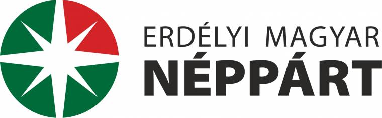 Megalakul a Néppárt Maros megyei szervezete is