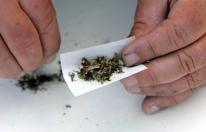 Még mindig lehet etnobotanikus szereket vásárolni