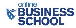 Tanuld meg a vállalkozásodat fejleszteni az Online Business School segítségével (x)