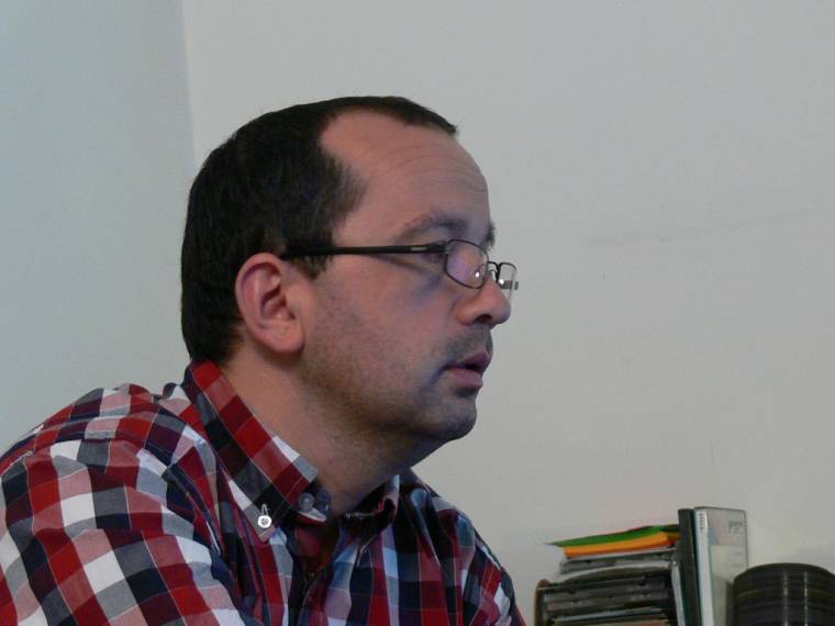 Diktátorok könyve