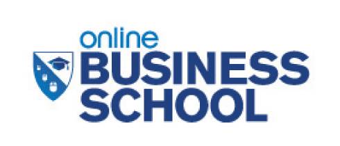 Online Business School – egy új iskola menedzsereknek (x)