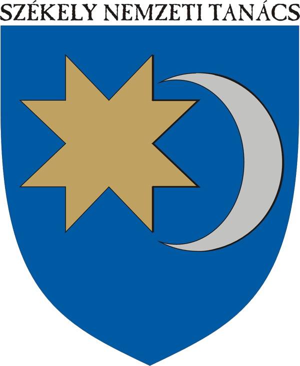 SZNT: folytatódik az elrománosítás