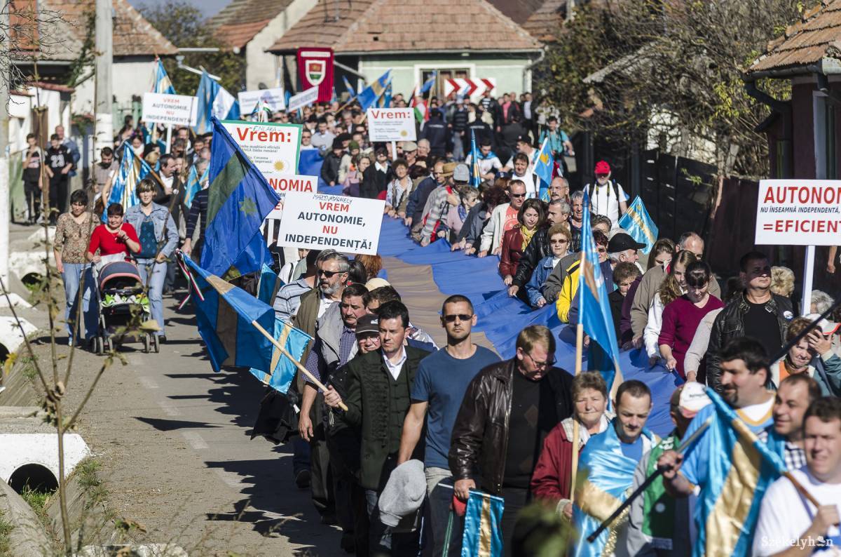 • Fotó: Veres Nándor