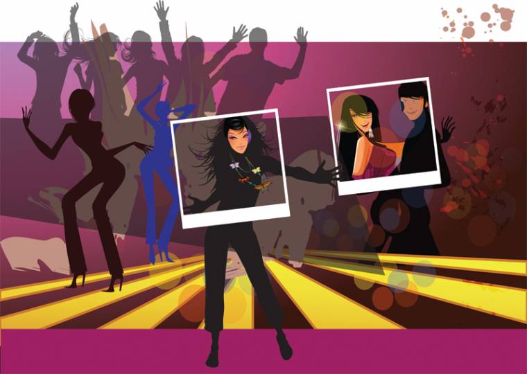 Beindult a Bulizóna!