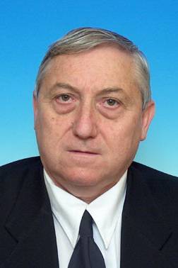 Garda Dezső: elég a neokommunizmusból