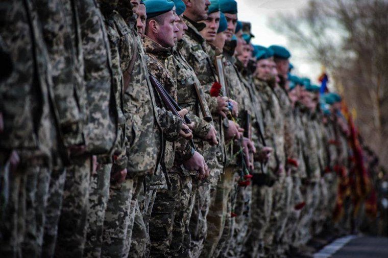 Ukrajna a nagyhatalmak csatamezején: aggasztja a kárpátaljai magyarokat Kijev és Moszkva konfliktusa