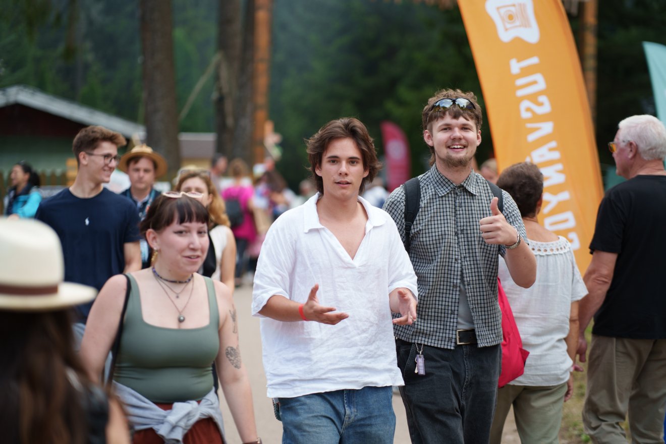 •  Fotó: Tuchiluș Alex