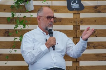 Az RMDSZ kormányozni akar, de Kelemen Hunor szerint egy PSD–PNL-koalíció a legvalószínűbb