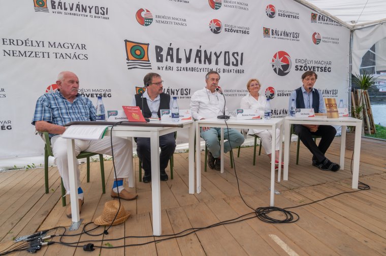 Miért van jelentősége egy nyolcszáz évvel ezelőtti dokumentumnak napjainkban is?