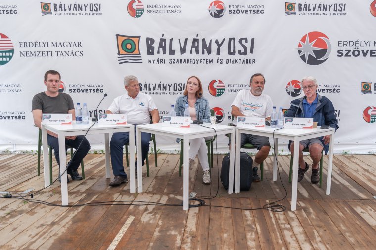 Tisztázzuk magunkban: mi az autonómia és miért kell nekünk