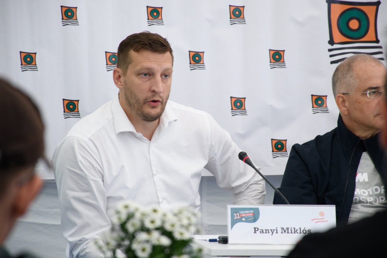 •  Fotó: László Ildikó