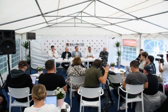 Illúzió vagy realitás a szuverenitás védelme?