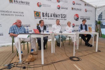 Miért van jelentősége egy nyolcszáz évvel ezelőtti dokumentumnak napjainkban is?