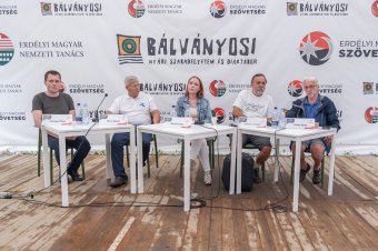 Tisztázzuk magunkban: mi az autonómia és miért kell nekünk