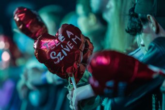 Tusványos: idézzük fel!