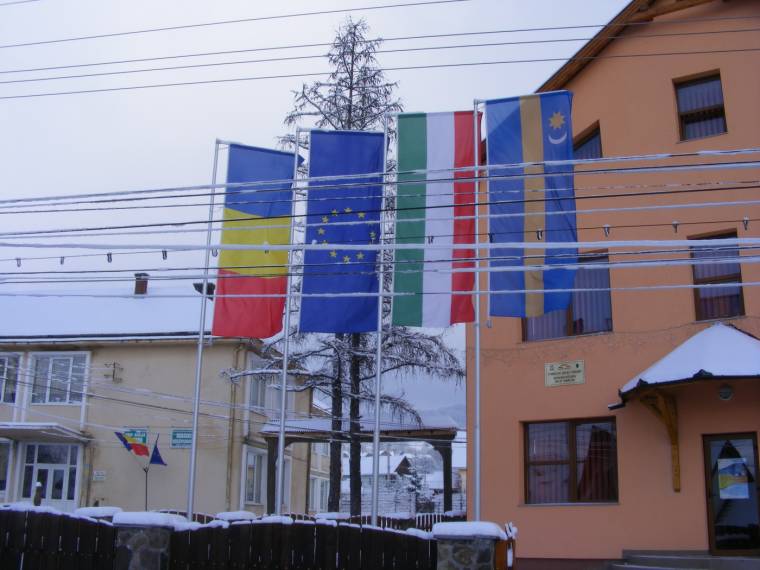 Mi az, amit NEM sikerült megvalósítani?