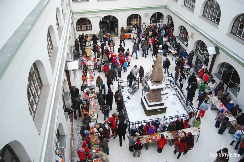 •  Fotó: Bodnár Arthur