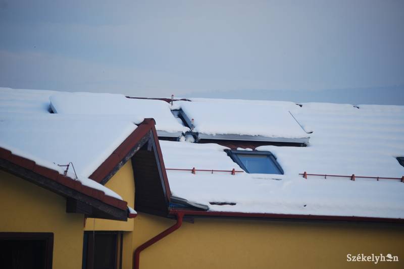 •  Fotó: Bodnár Arthur