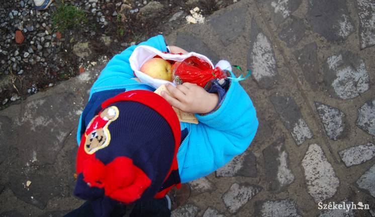 •  Fotó: Bodnár Arthur