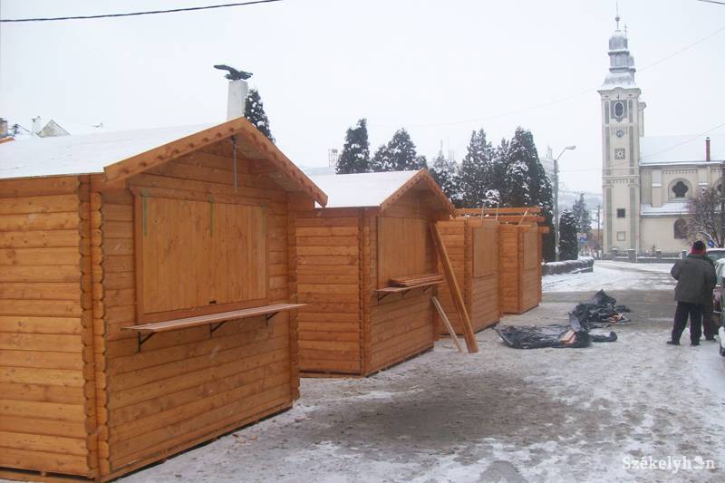 • Fotó: Antalfi József