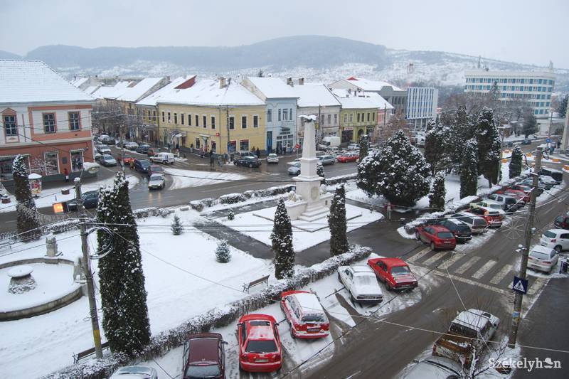 •  Fotó: Bodnár Arthur