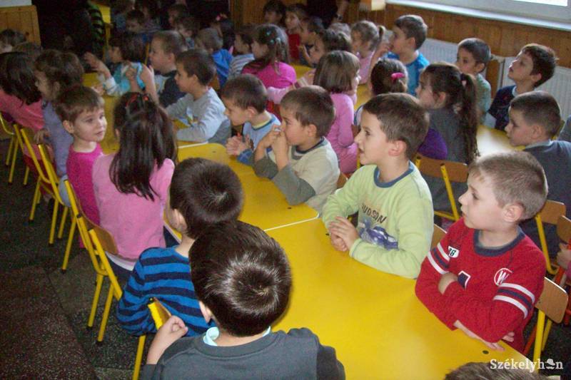 • Fotó: Pál Gábor