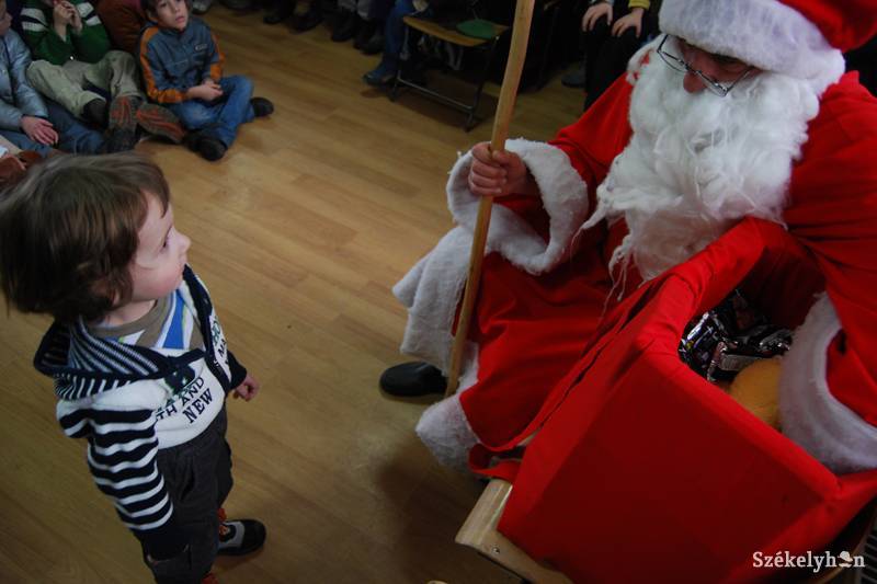 •  Fotó: Bodnár Arthur