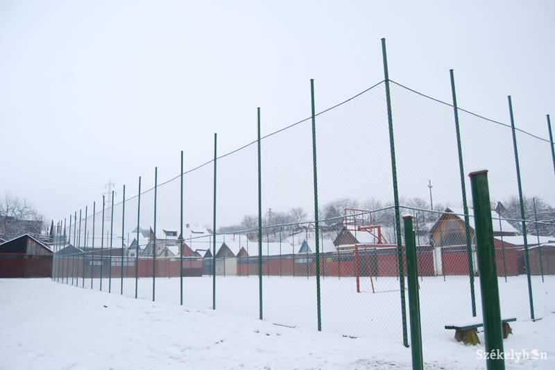 &bullet;  Fotó: Bodnár Arthur