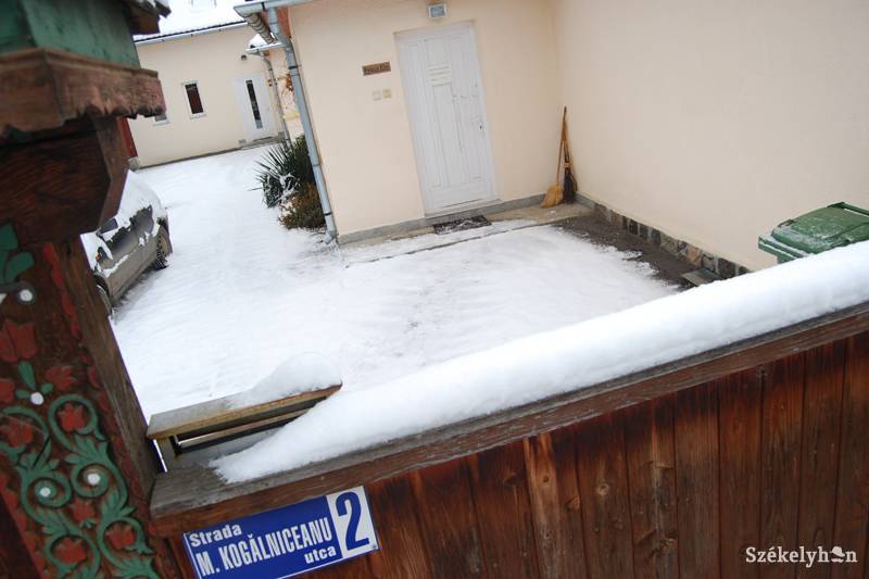 •  Fotó: Bodnár Arthur