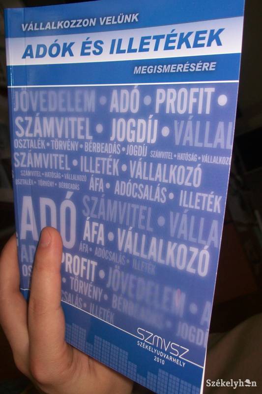 •  Fotó: Antalfi József