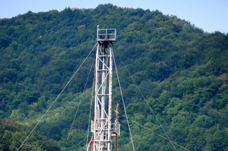 Halálos baleset a termálfúrás helyszínén