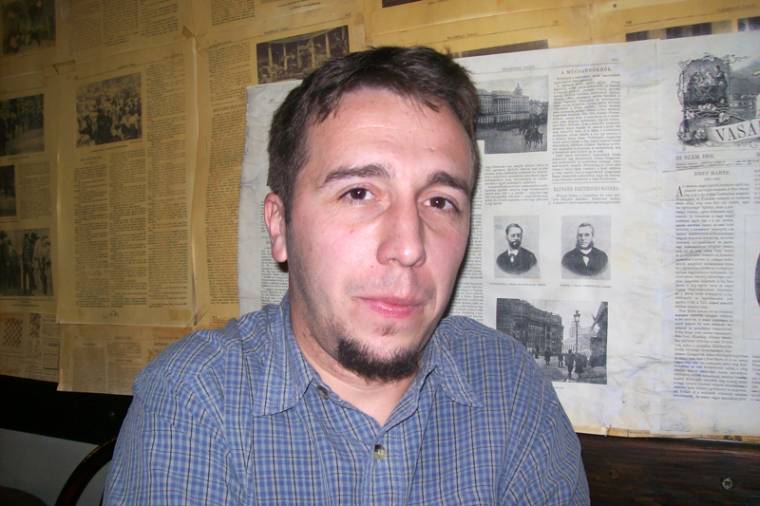 A rock, a szikla és a geológia