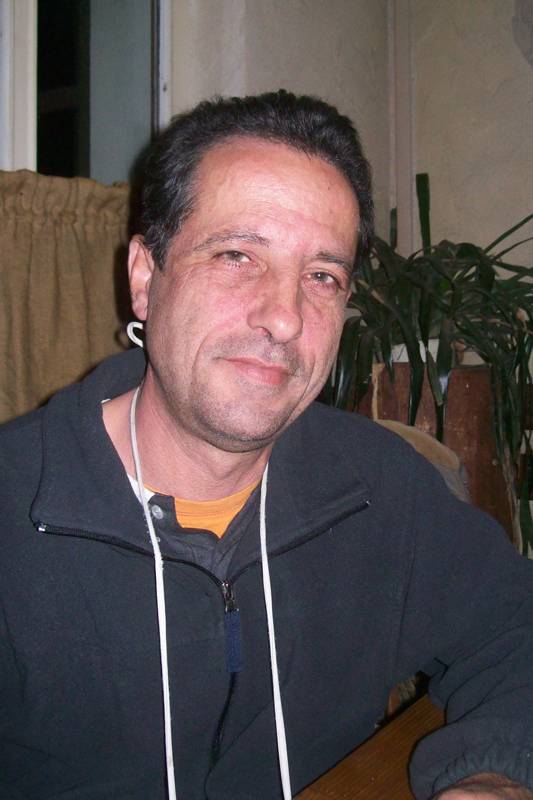 A függőség örökölhető?