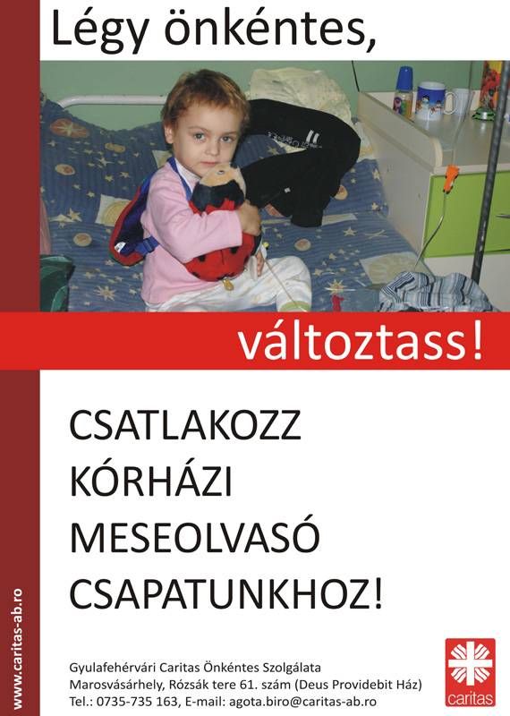 Kis szív – a kicsiknek