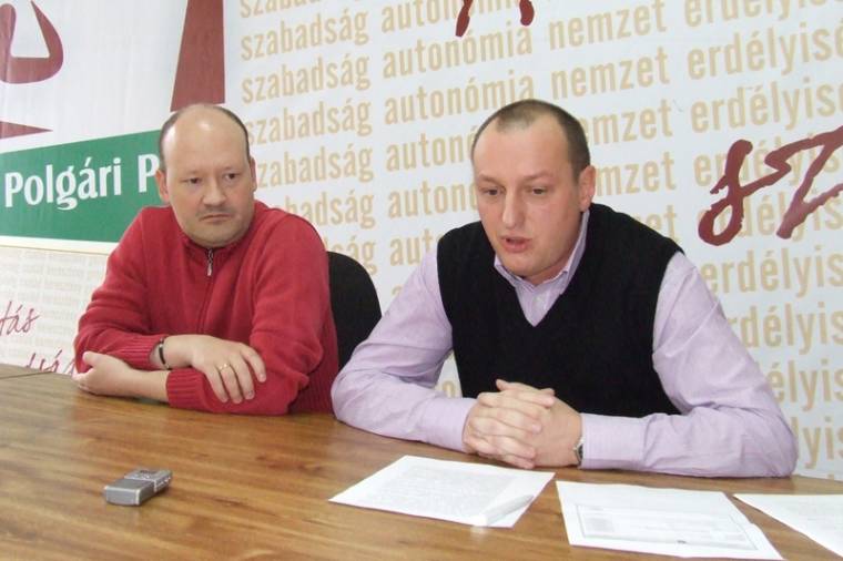 MPP: „A jó szakács megeszi a főztjét”