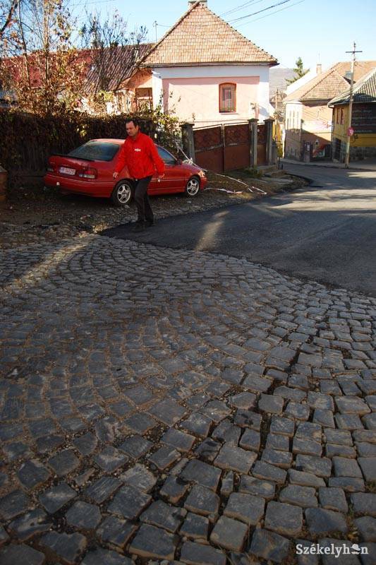 &bullet;  Fotó: Bodnár Arthur